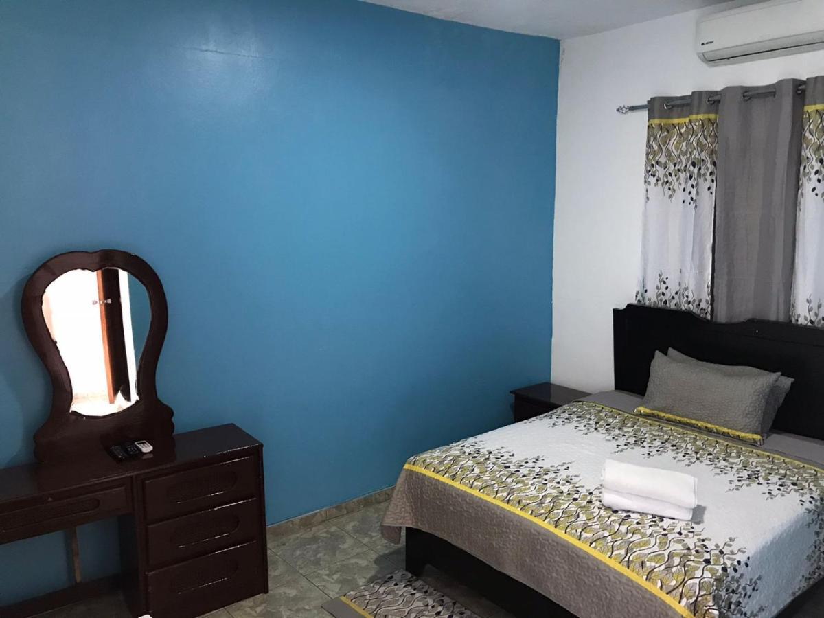 Hostal Magisterial Santo Domingo Ngoại thất bức ảnh